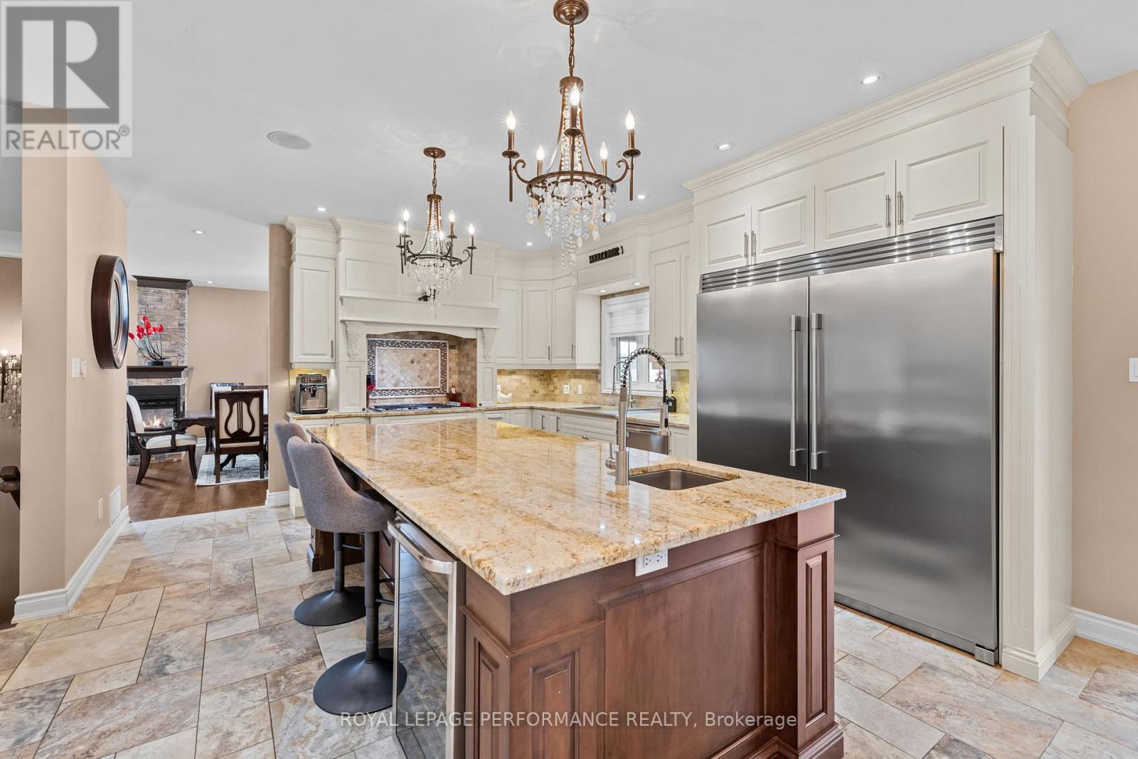 1453 Notre Dame Street, Russell, Ontario  K0A 1W0 - Photo 18 - X13211874