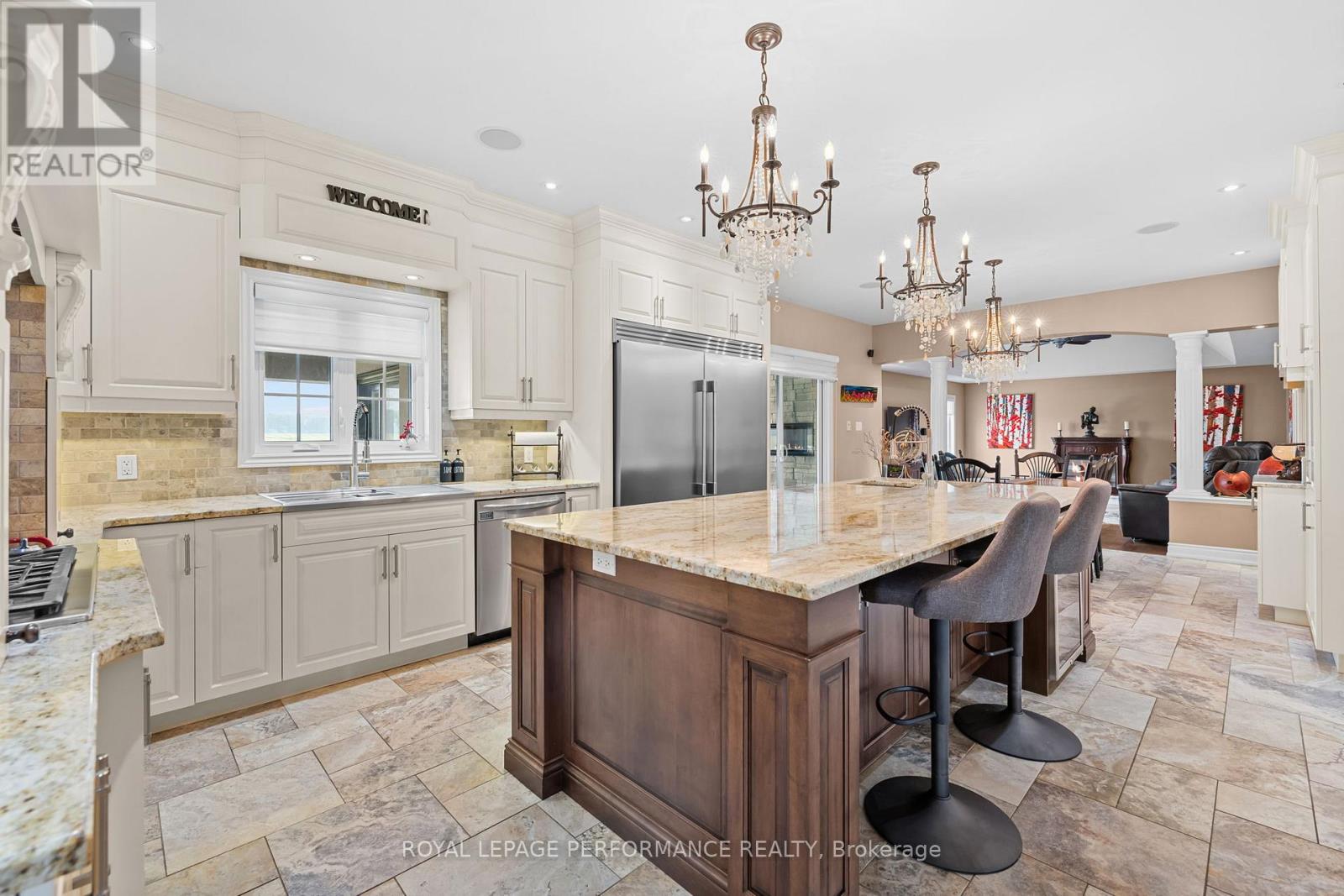 1453 Notre Dame Street, Russell, Ontario  K0A 1W0 - Photo 19 - X13211874