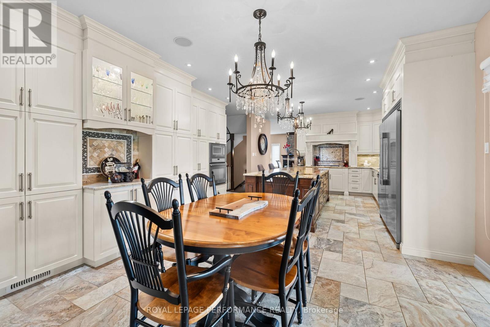 1453 Notre Dame Street, Russell, Ontario  K0A 1W0 - Photo 21 - X13211874