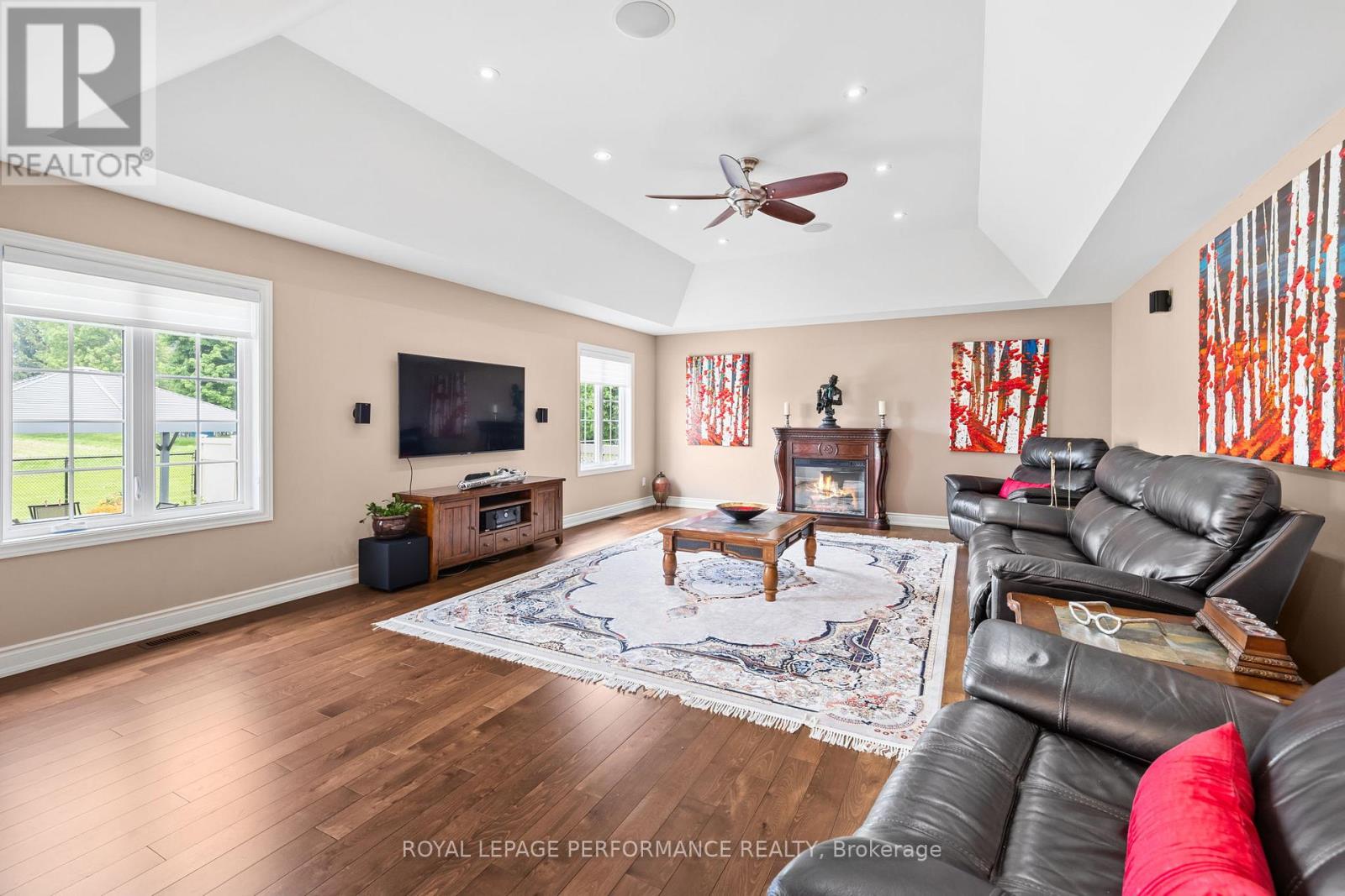 1453 Notre Dame Street, Russell, Ontario  K0A 1W0 - Photo 24 - X13211874