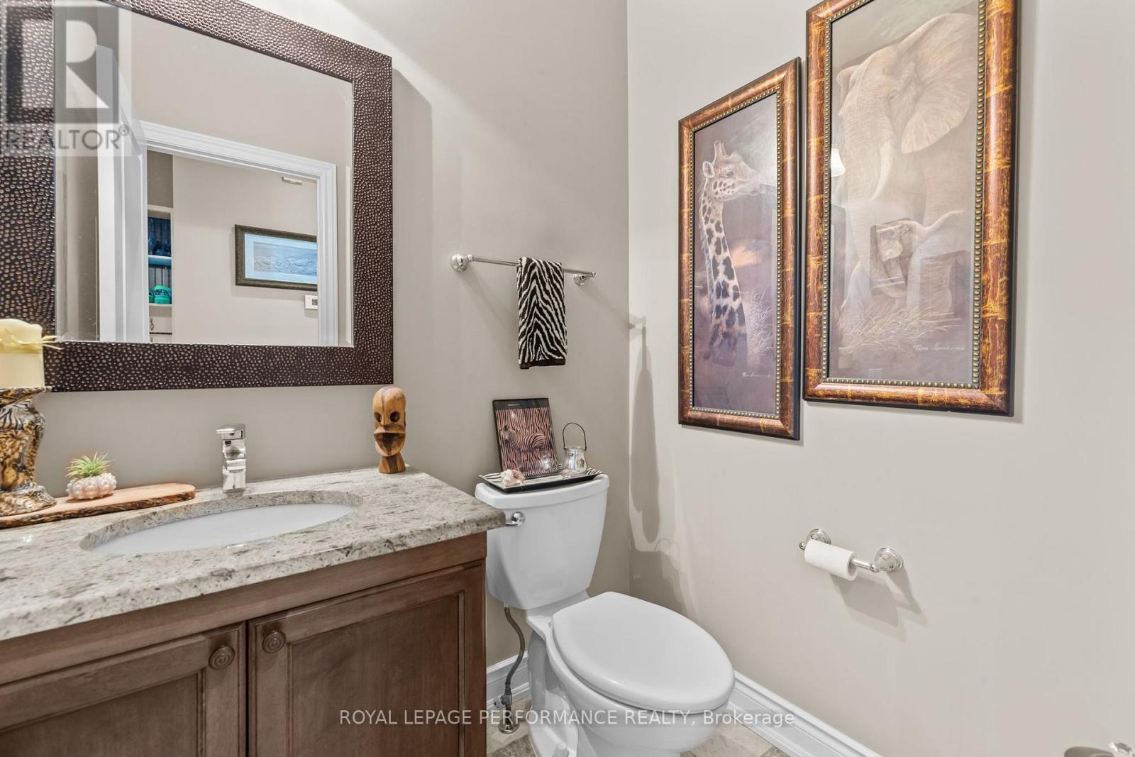 1453 Notre Dame Street, Russell, Ontario  K0A 1W0 - Photo 26 - X13211874