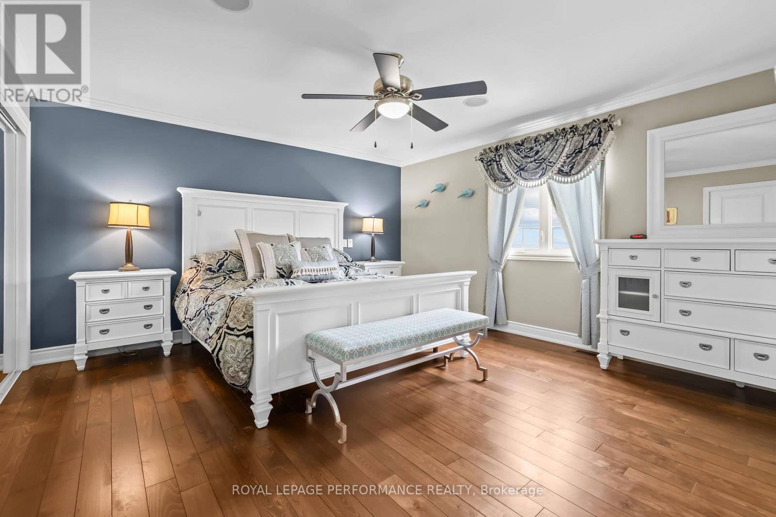 1453 Notre Dame Street, Russell, Ontario  K0A 1W0 - Photo 30 - X13211874