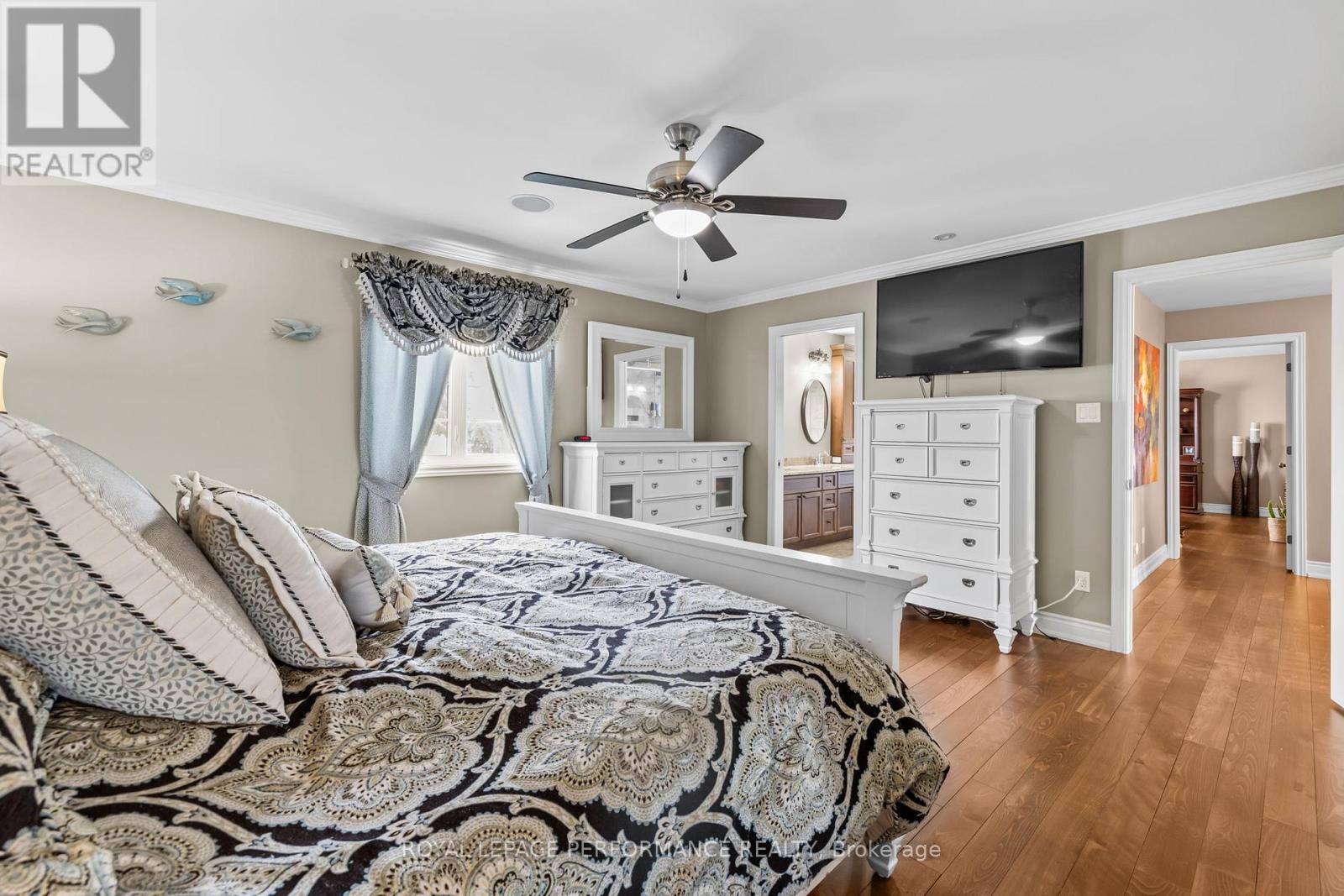 1453 Notre Dame Street, Russell, Ontario  K0A 1W0 - Photo 31 - X13211874