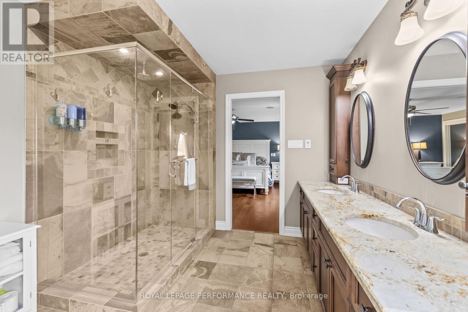 1453 Notre Dame Street, Russell, Ontario  K0A 1W0 - Photo 33 - X13211874