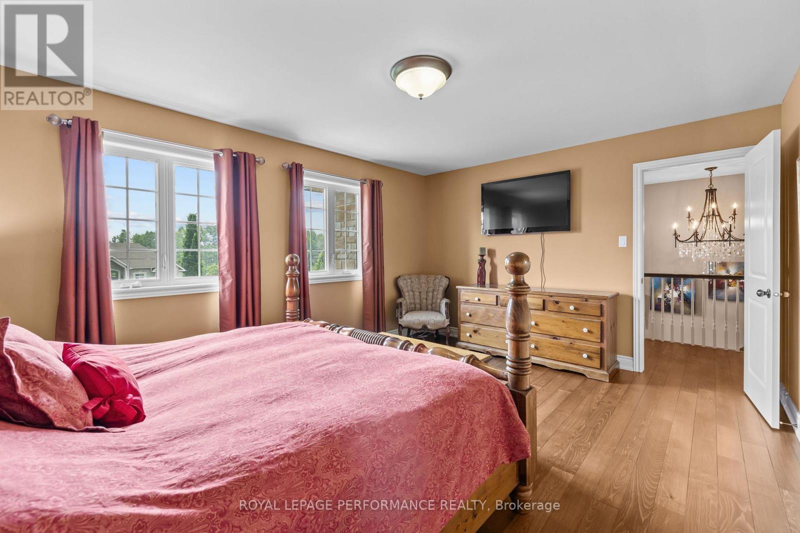 1453 Notre Dame Street, Russell, Ontario  K0A 1W0 - Photo 35 - X13211874
