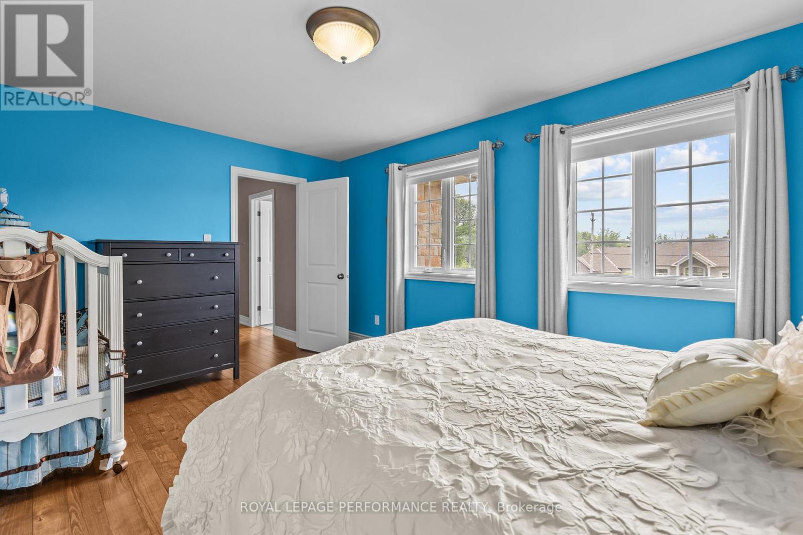 1453 Notre Dame Street, Russell, Ontario  K0A 1W0 - Photo 39 - X13211874