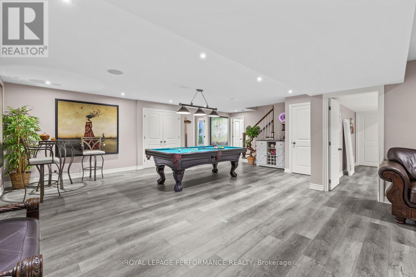 1453 Notre Dame Street, Russell, Ontario  K0A 1W0 - Photo 41 - X13211874