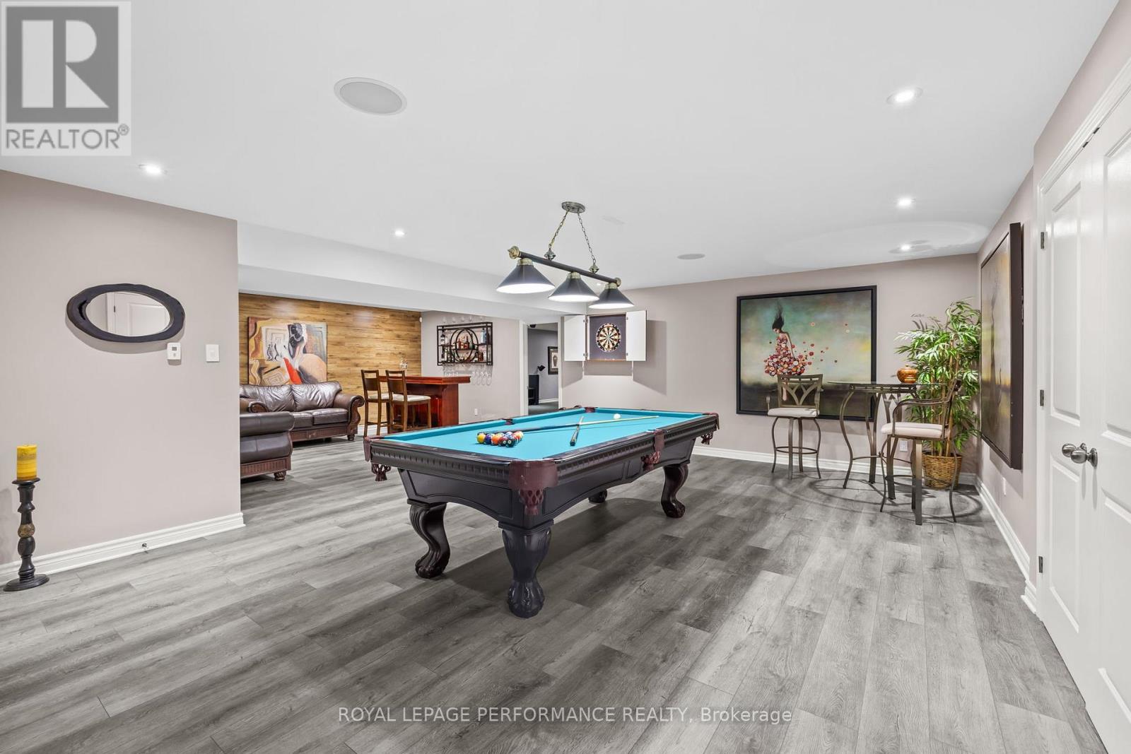 1453 Notre Dame Street, Russell, Ontario  K0A 1W0 - Photo 42 - X13211874