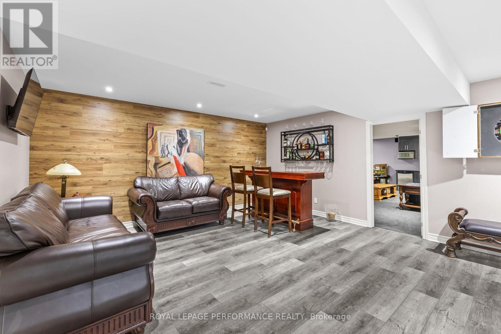 1453 Notre Dame Street, Russell, Ontario  K0A 1W0 - Photo 43 - X13211874