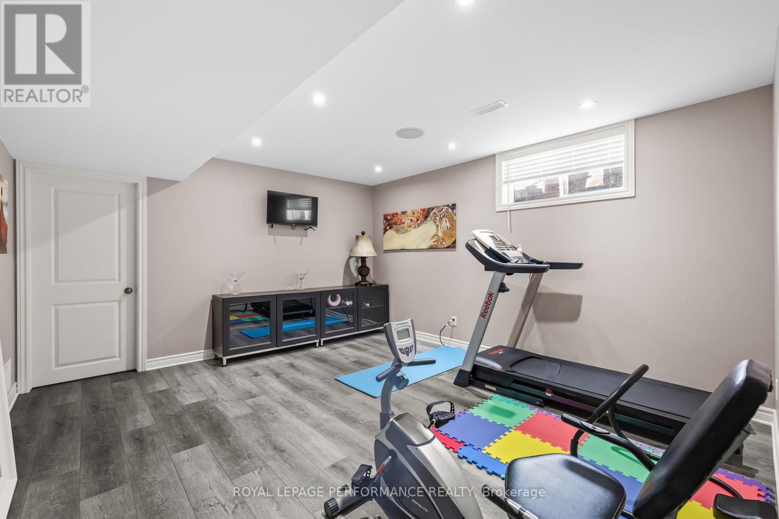 1453 Notre Dame Street, Russell, Ontario  K0A 1W0 - Photo 45 - X13211874