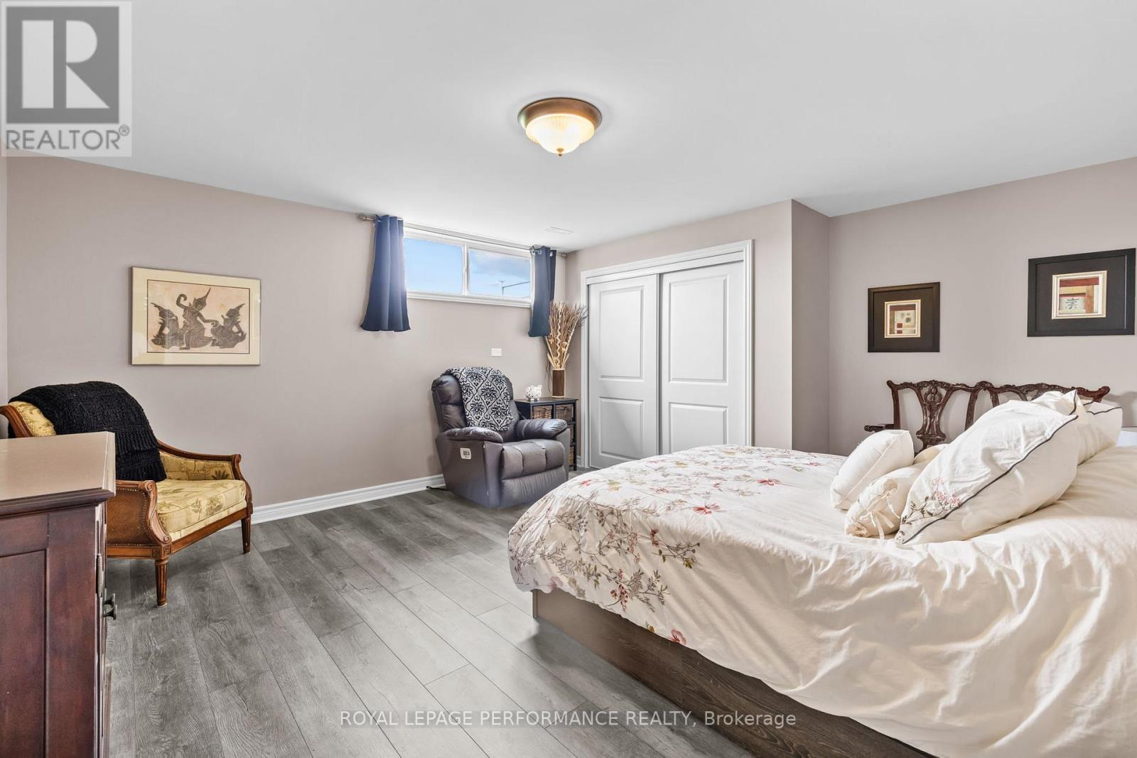 1453 Notre Dame Street, Russell, Ontario  K0A 1W0 - Photo 46 - X13211874
