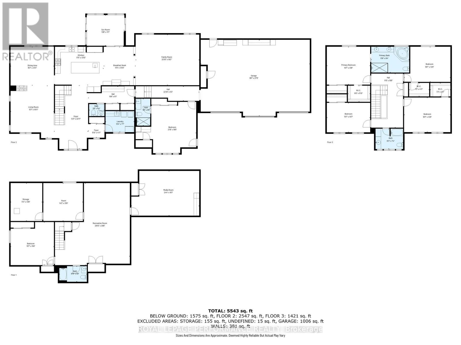 1453 Notre Dame Street, Russell, Ontario  K0A 1W0 - Photo 49 - X13211874