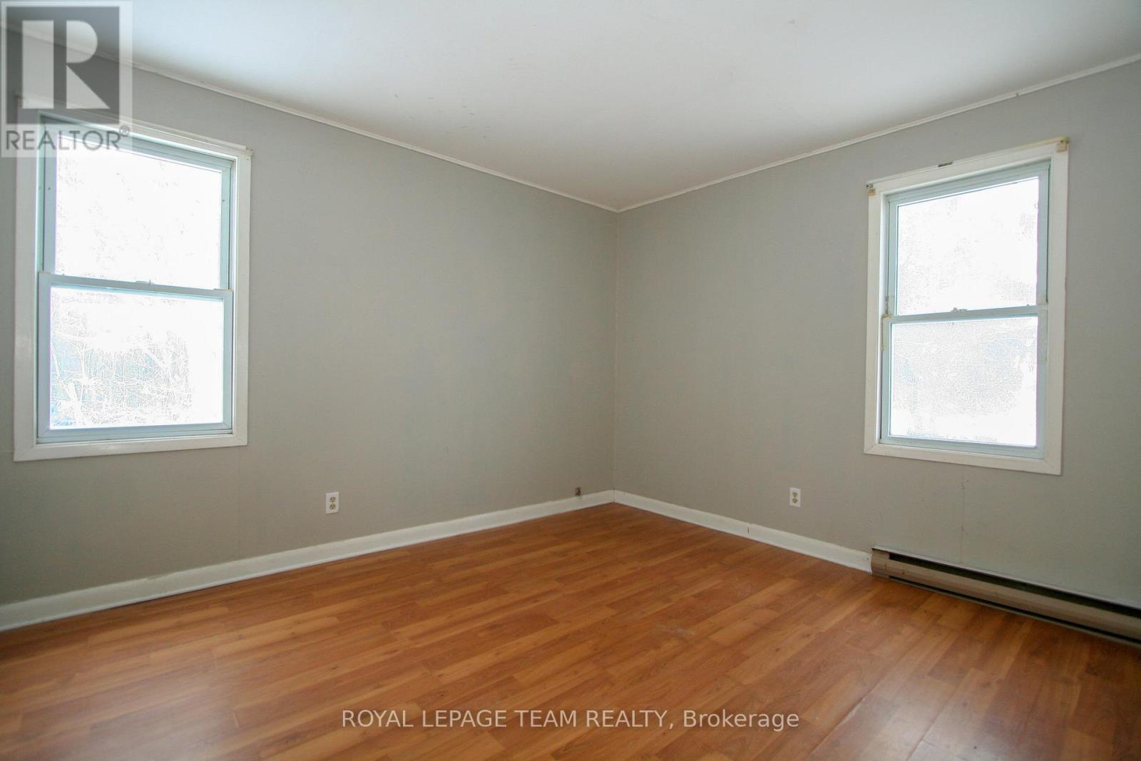 9 Cockburn Street, North Stormont, Ontario K0C 1G0 - Photo 10 - X13211888