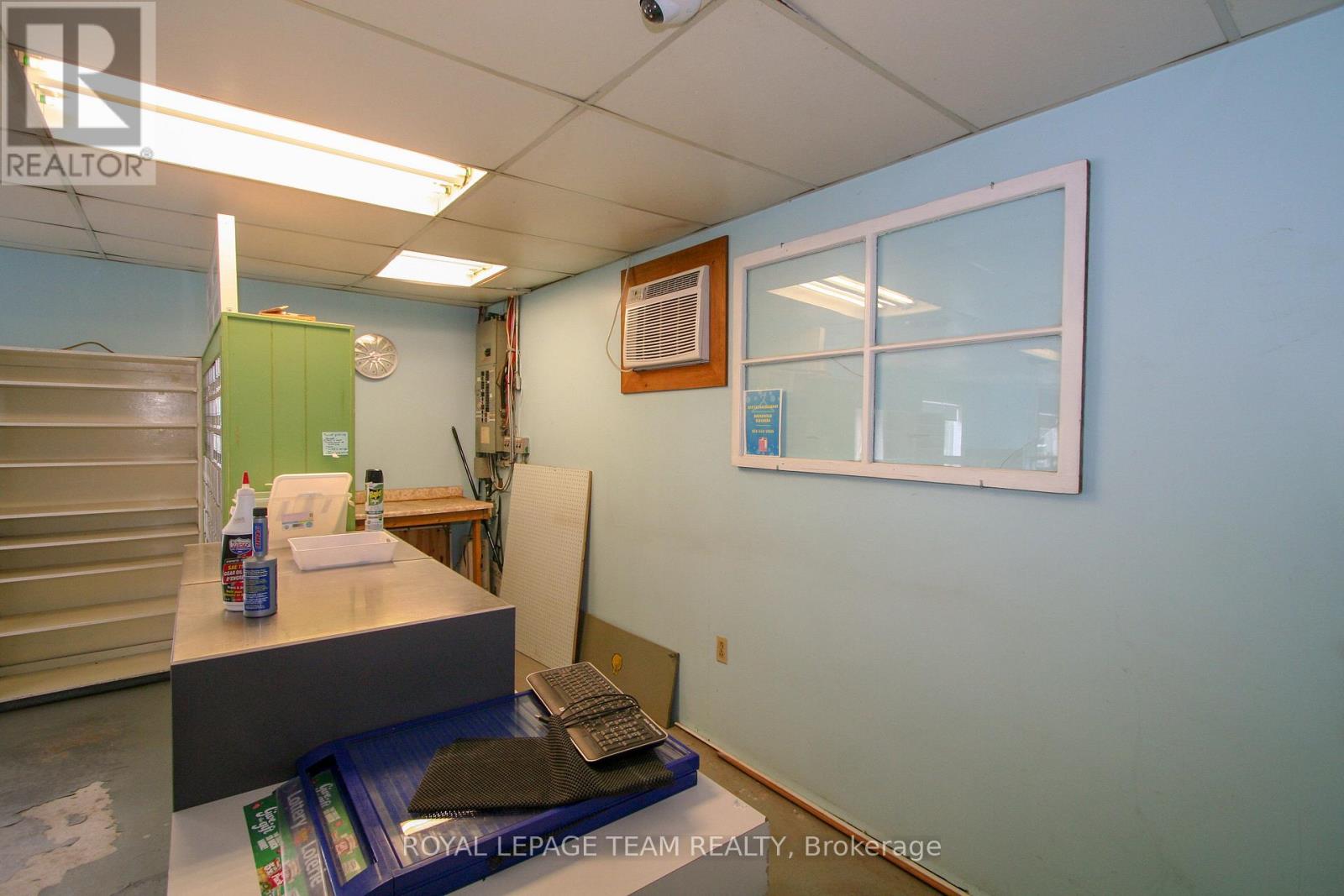 9 Cockburn Street, North Stormont, Ontario K0C 1G0 - Photo 12 - X13211888