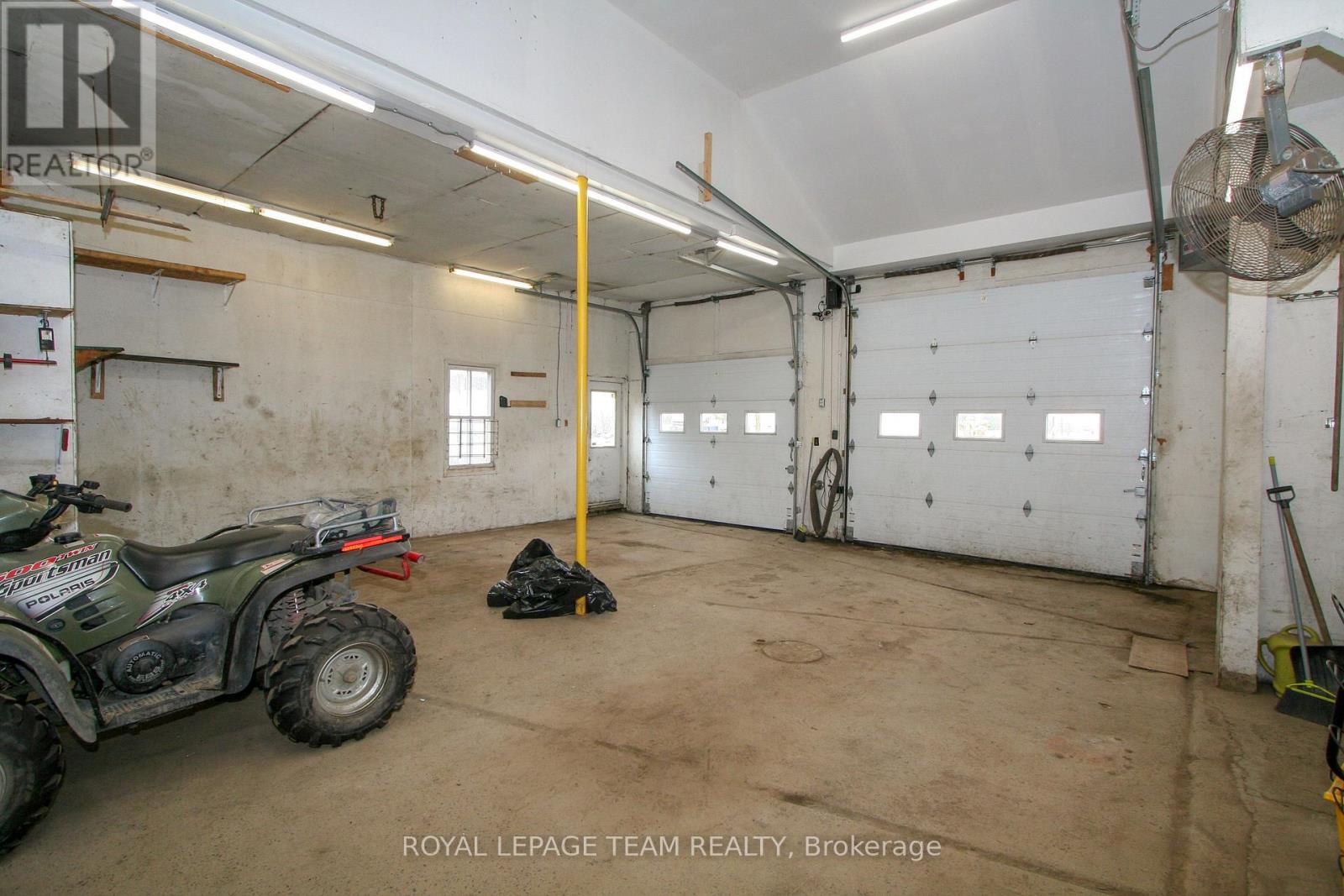 9 Cockburn Street, North Stormont, Ontario K0C 1G0 - Photo 14 - X13211888