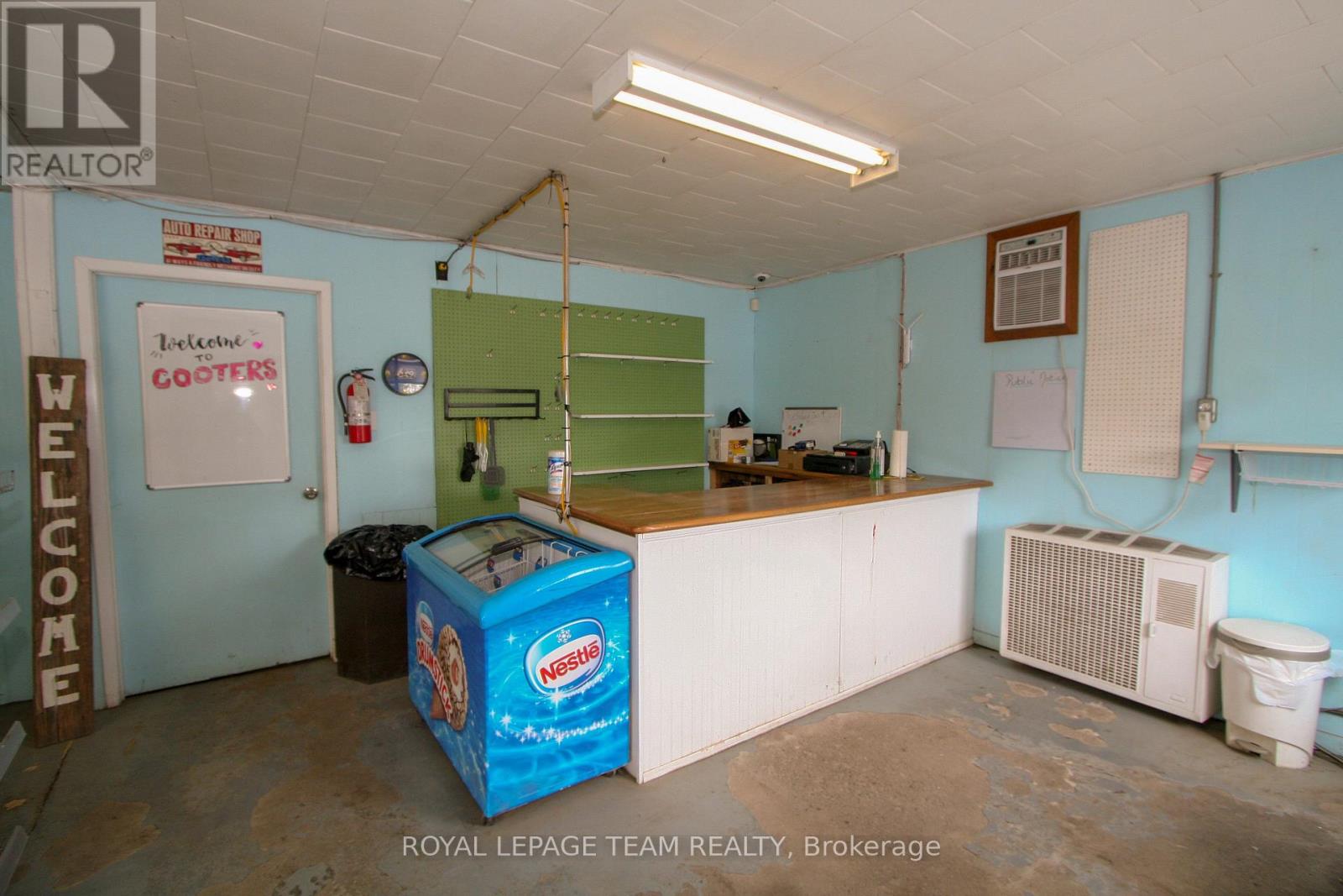 9 Cockburn Street, North Stormont, Ontario K0C 1G0 - Photo 16 - X13211888