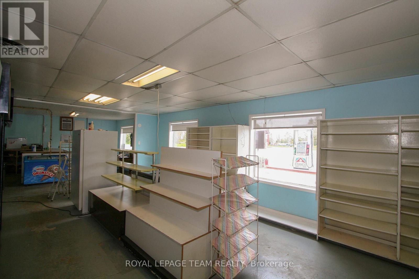 9 Cockburn Street, North Stormont, Ontario K0C 1G0 - Photo 19 - X13211888