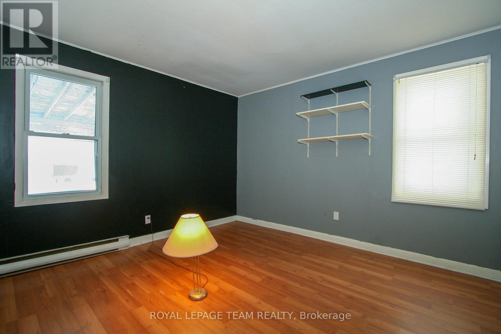 9 Cockburn Street, North Stormont, Ontario K0C 1G0 - Photo 8 - X13211888