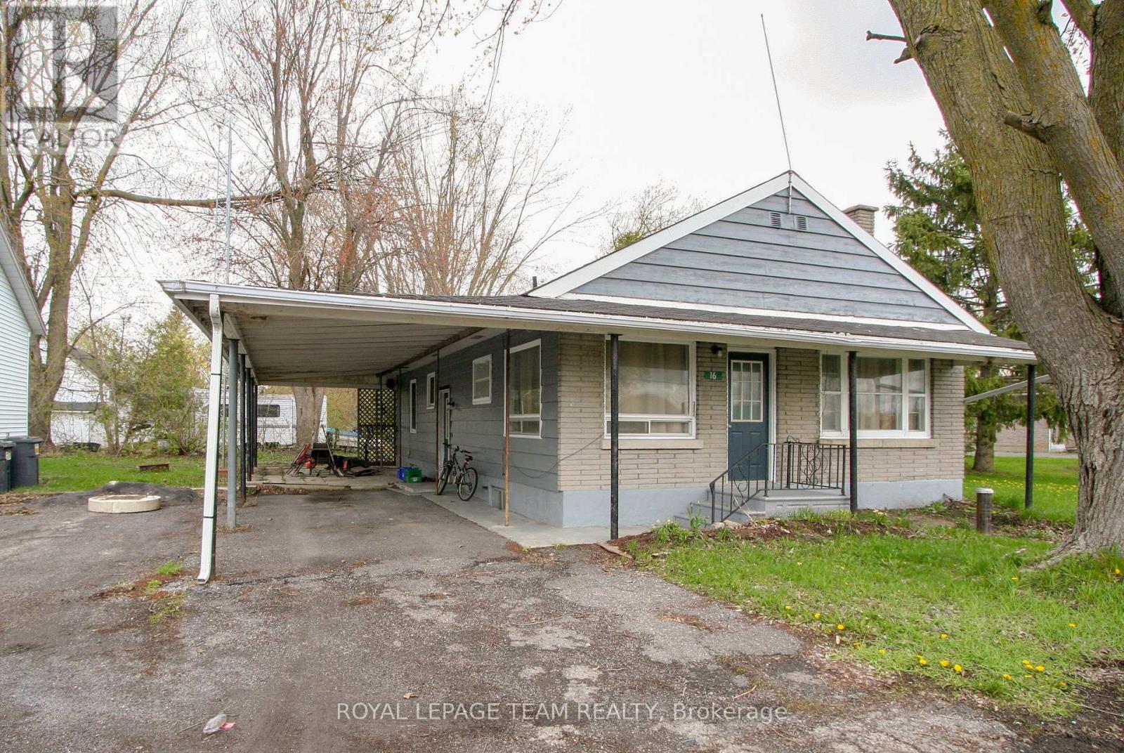 9 Cockburn Street, North Stormont, Ontario K0C 1G0 - Photo 12 - X13211890