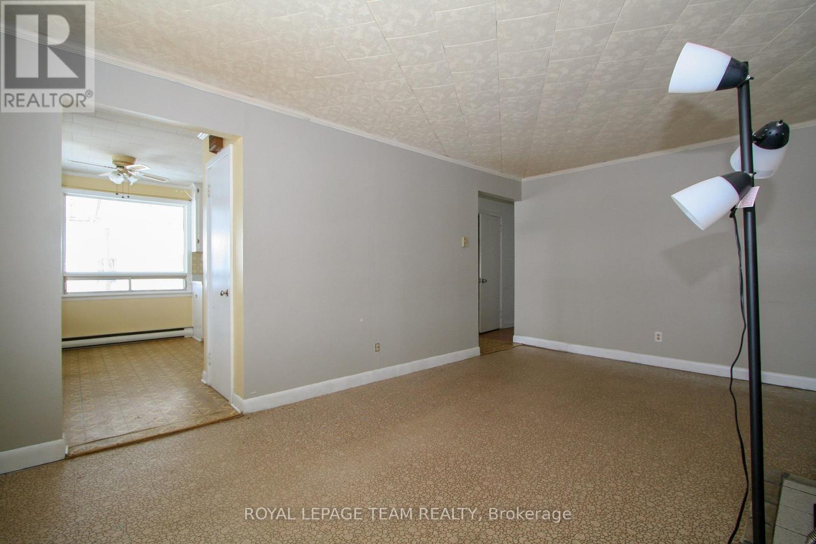 9 Cockburn Street, North Stormont, Ontario K0C 1G0 - Photo 16 - X13211890