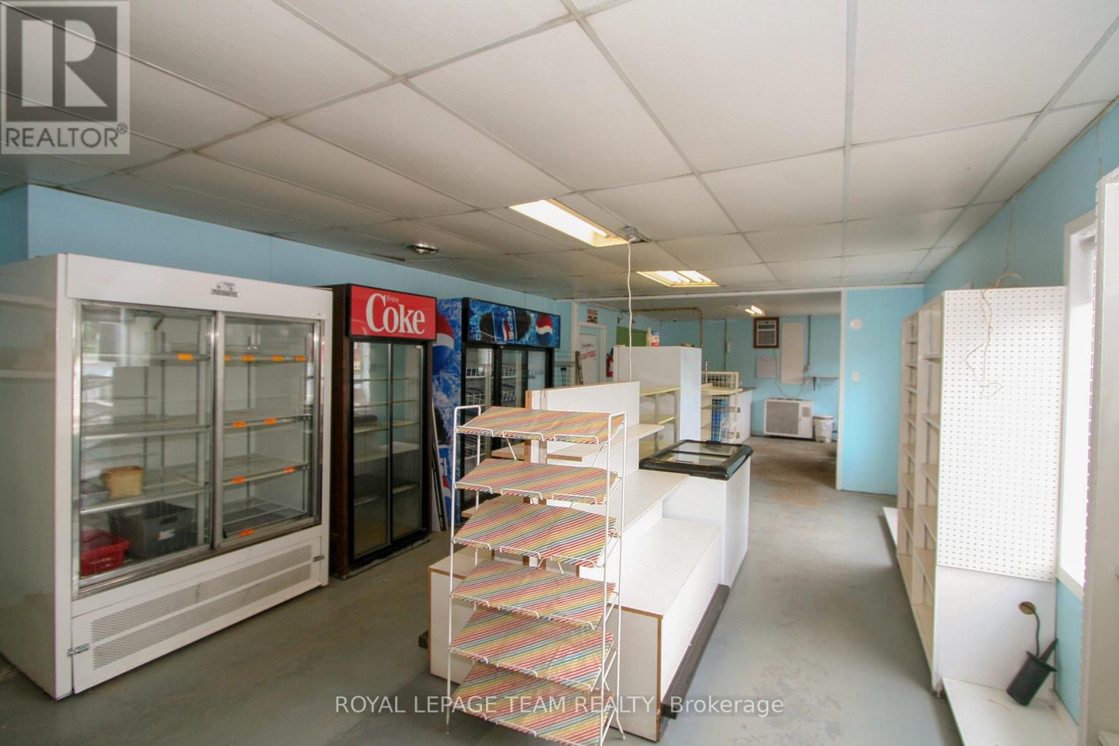 9 Cockburn Street, North Stormont, Ontario K0C 1G0 - Photo 9 - X13211890