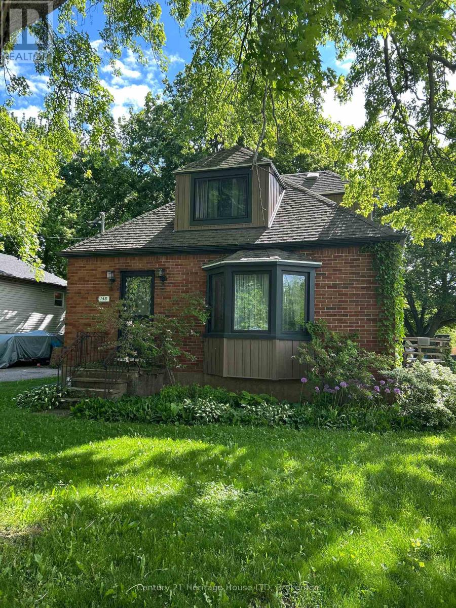 148 Gorham Road, Fort Erie, Ontario  L0S 1N0 - Photo 1 - X13211872