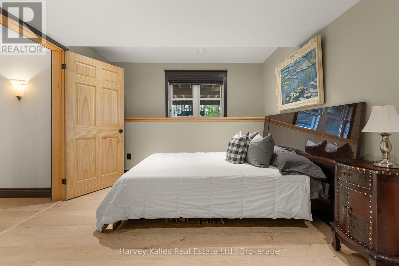 1615 Muskoka Road N, Gravenhurst, Ontario  P1P 1R4 - Photo 41 - X13209558