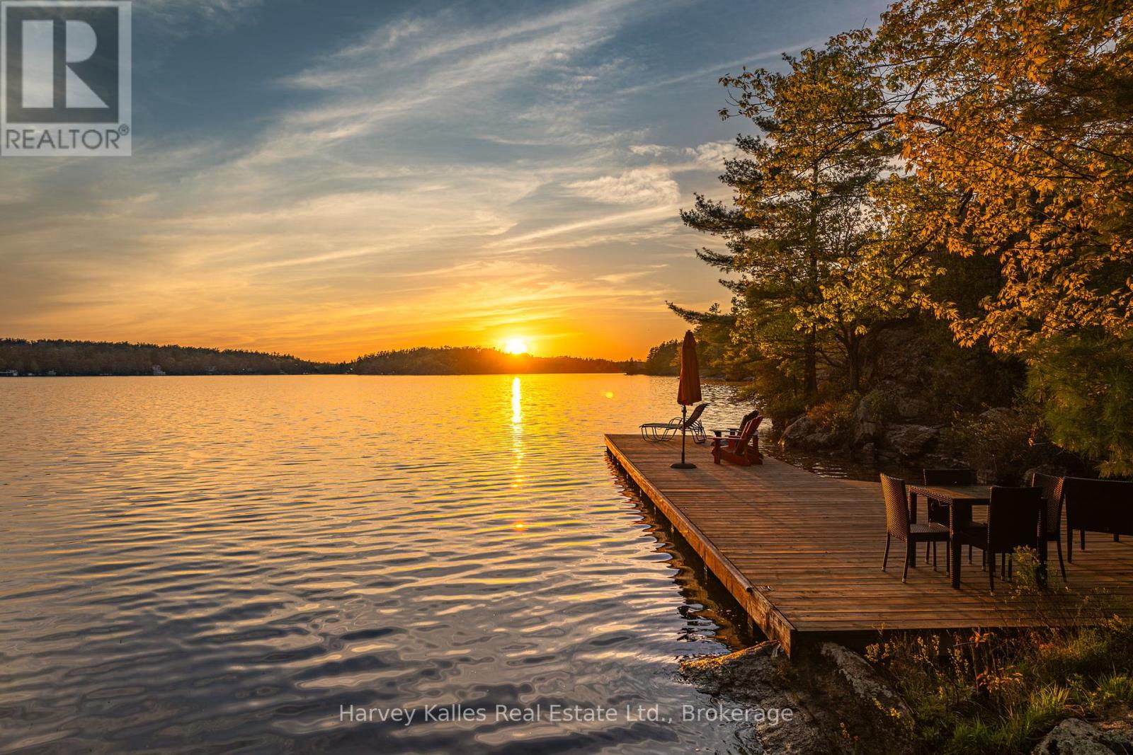 1615 Muskoka Road N, Gravenhurst, Ontario  P1P 1R4 - Photo 44 - X13209558