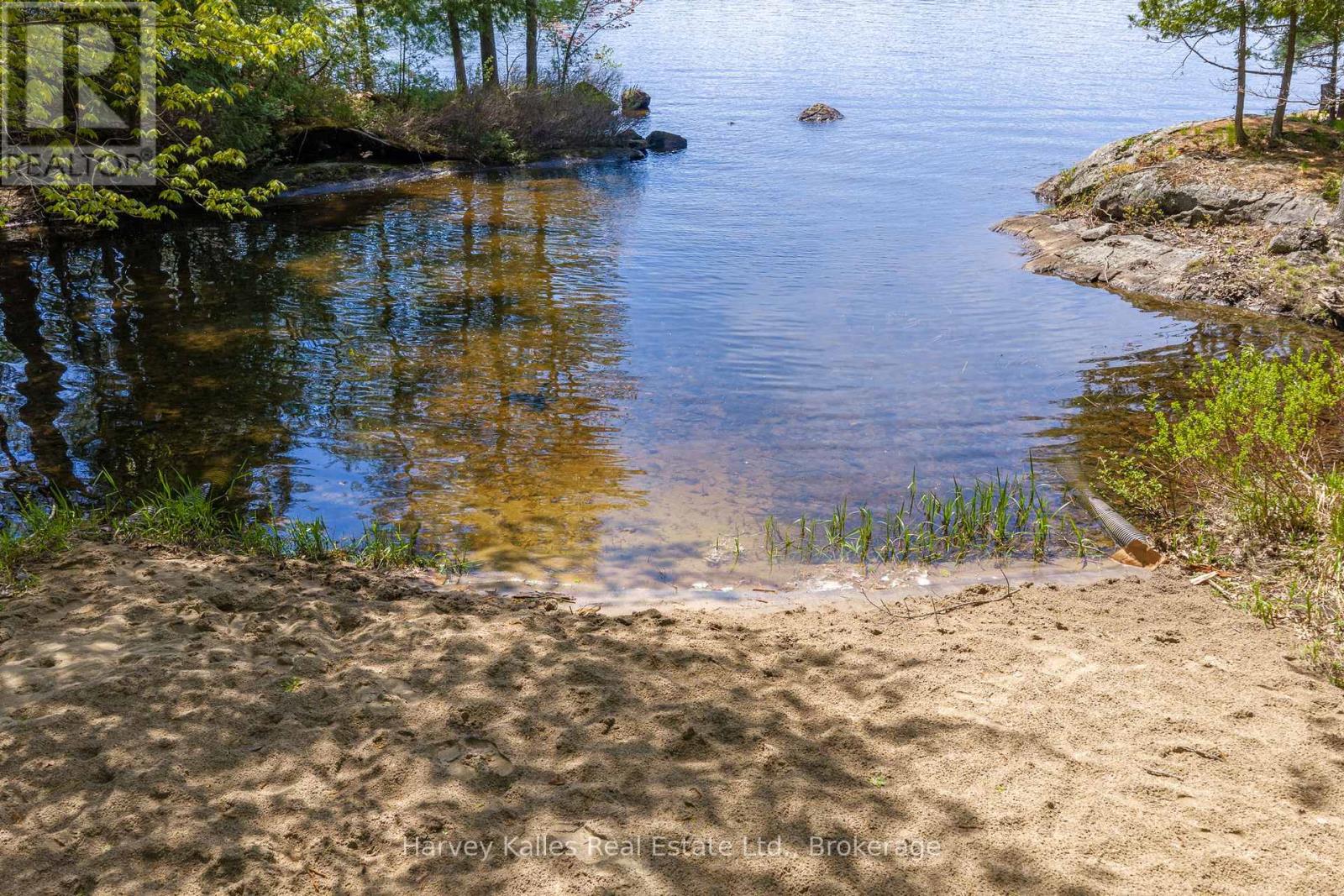 1615 Muskoka Road N, Gravenhurst, Ontario  P1P 1R4 - Photo 47 - X13209558