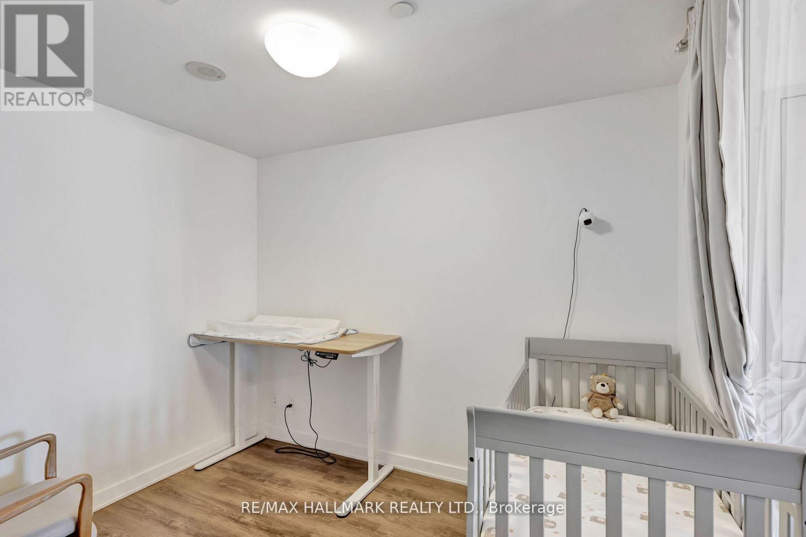 2208 - 55 Regent Park Boulevard, Toronto, Ontario  M5A 0C2 - Photo 22 - C13211836