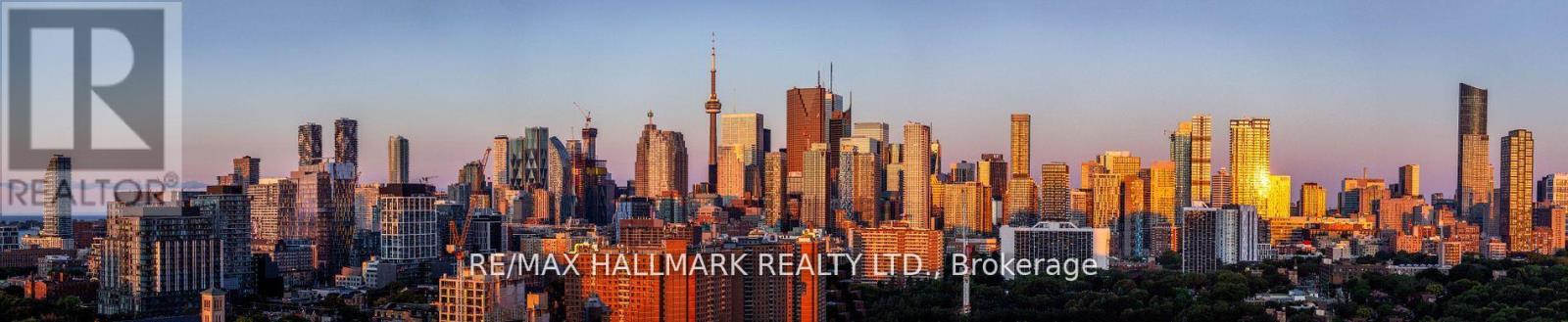 2208 - 55 Regent Park Boulevard, Toronto, Ontario  M5A 0C2 - Photo 30 - C13211836