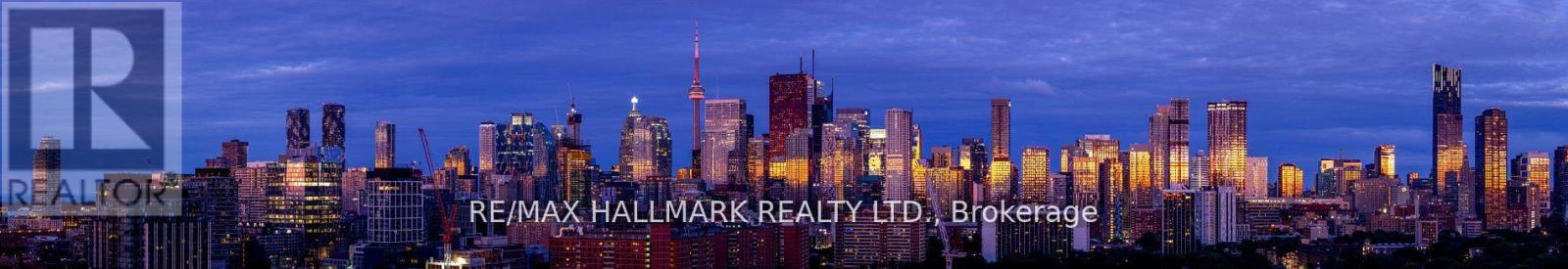 2208 - 55 Regent Park Boulevard, Toronto, Ontario  M5A 0C2 - Photo 31 - C13211836