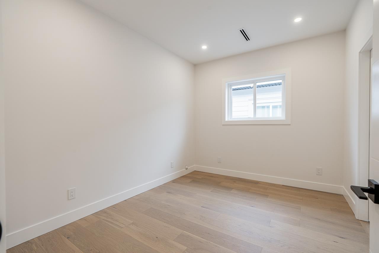 7519 205 Street, Langley, British Columbia  V2Y 3S8 - Photo 23 - R3128615