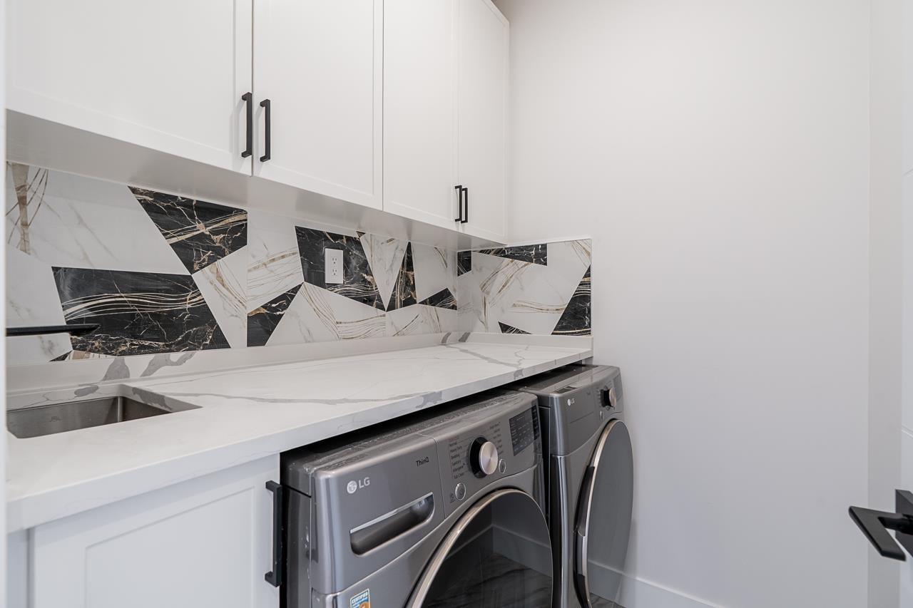 7519 205 Street, Langley, British Columbia  V2Y 3S8 - Photo 25 - R3128615