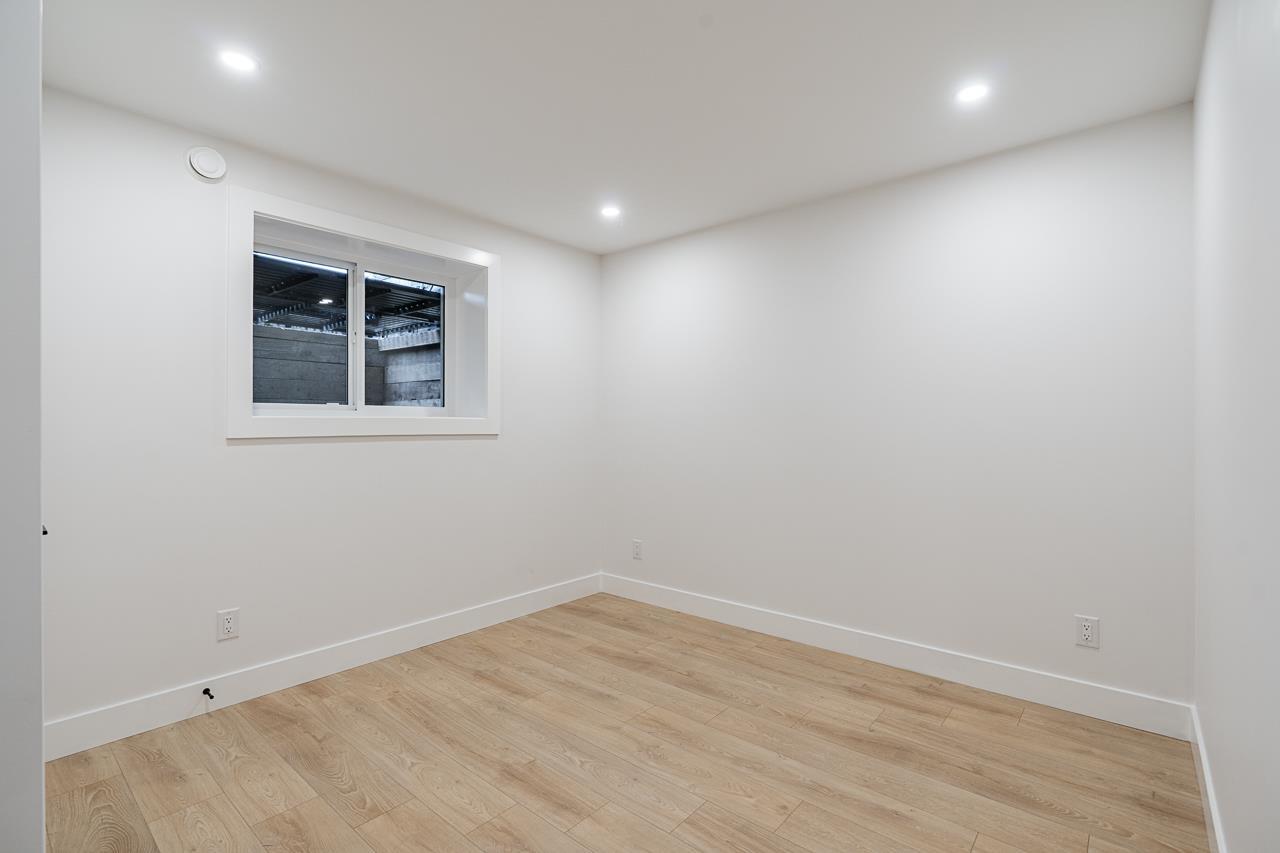 7519 205 Street, Langley, British Columbia  V2Y 3S8 - Photo 27 - R3128615