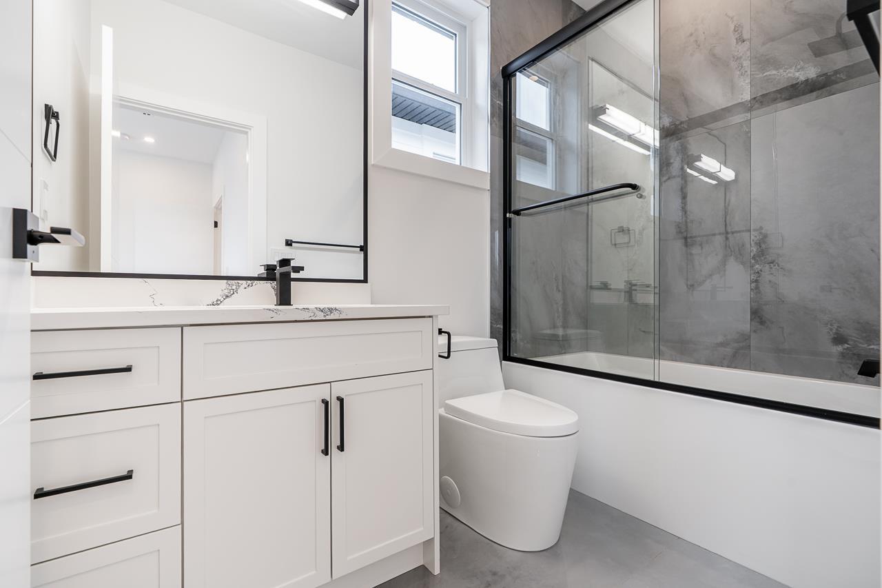 7519 205 Street, Langley, British Columbia  V2Y 3S8 - Photo 22 - R3128615