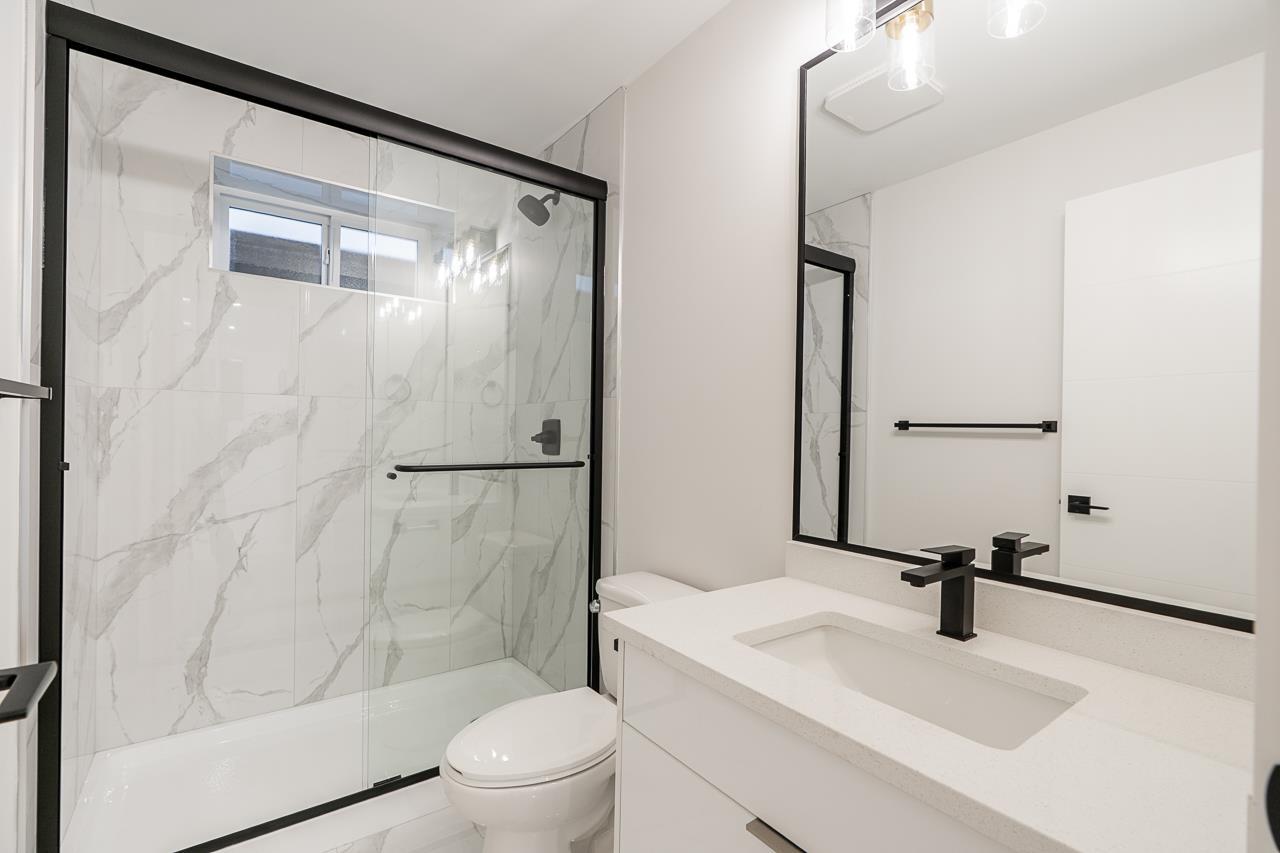 7519 205 Street, Langley, British Columbia  V2Y 3S8 - Photo 29 - R3128615