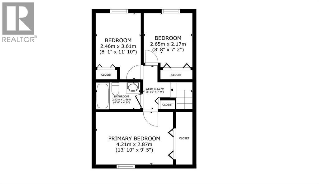 14, 115 Lafayette Boulevard W, Lethbridge, Alberta  T1K 4B9 - Photo 29 - A2315398