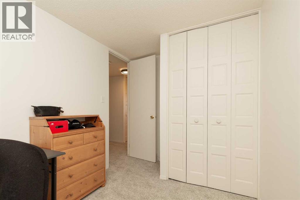 14, 115 Lafayette Boulevard W, Lethbridge, Alberta  T1K 4B9 - Photo 17 - A2315398