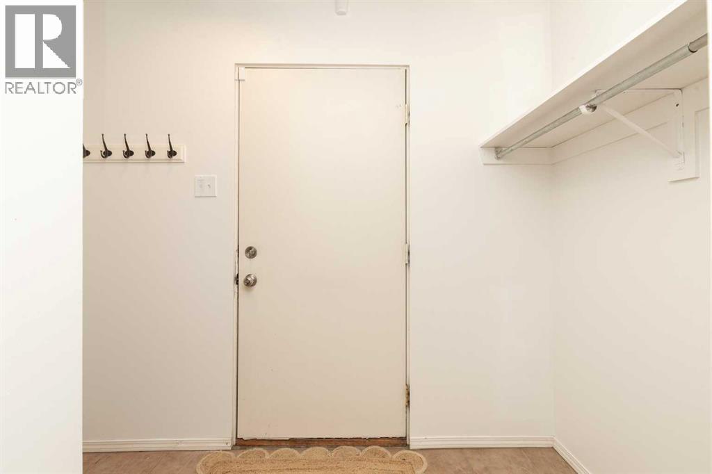 14, 115 Lafayette Boulevard W, Lethbridge, Alberta  T1K 4B9 - Photo 4 - A2315398