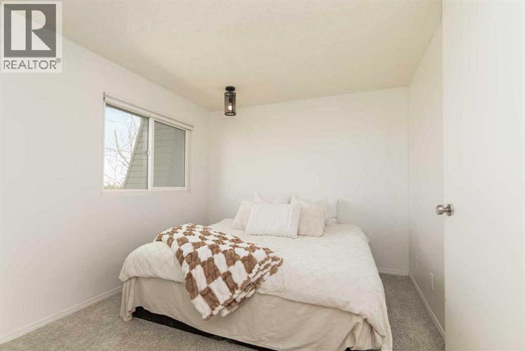 14, 115 Lafayette Boulevard W, Lethbridge, Alberta  T1K 4B9 - Photo 18 - A2315398