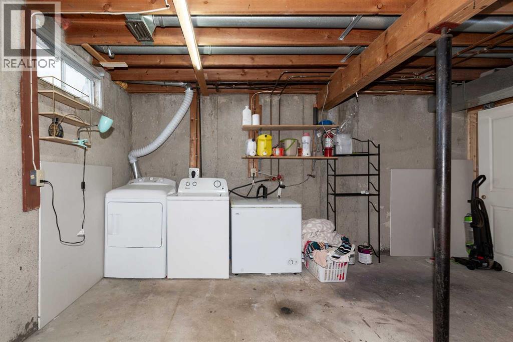 14, 115 Lafayette Boulevard W, Lethbridge, Alberta  T1K 4B9 - Photo 22 - A2315398