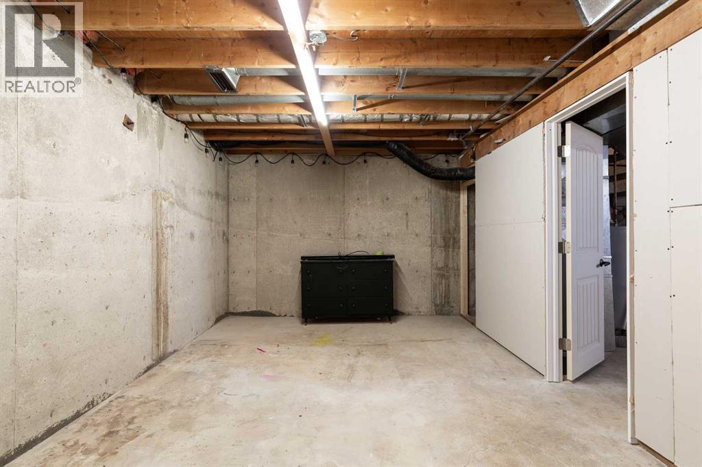 14, 115 Lafayette Boulevard W, Lethbridge, Alberta  T1K 4B9 - Photo 23 - A2315398