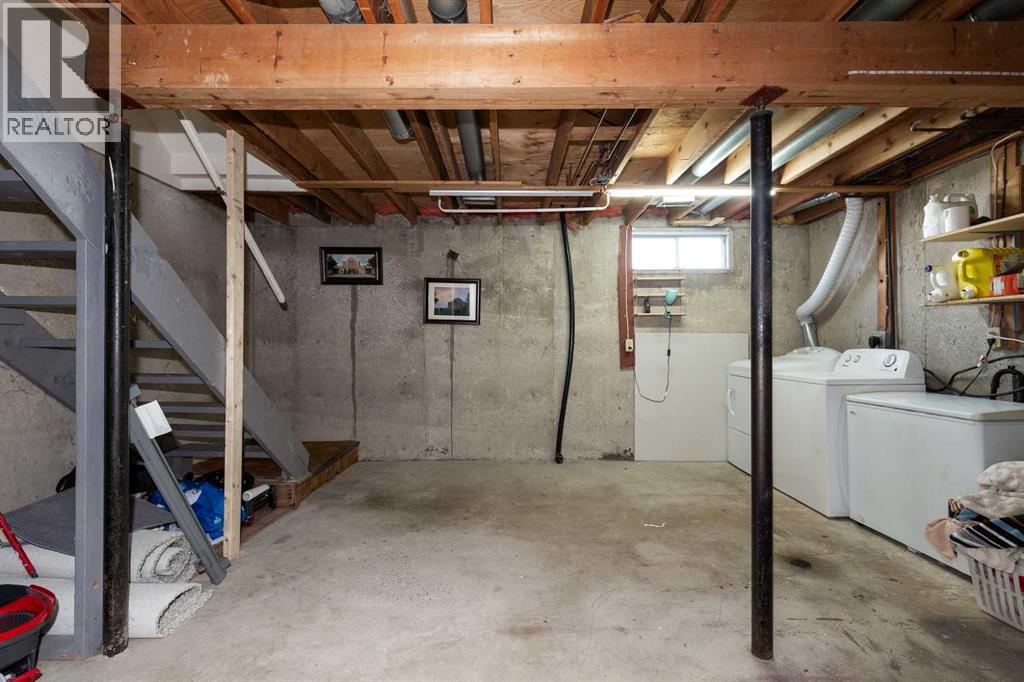 14, 115 Lafayette Boulevard W, Lethbridge, Alberta  T1K 4B9 - Photo 21 - A2315398