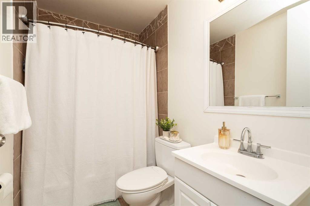 14, 115 Lafayette Boulevard W, Lethbridge, Alberta  T1K 4B9 - Photo 15 - A2315398