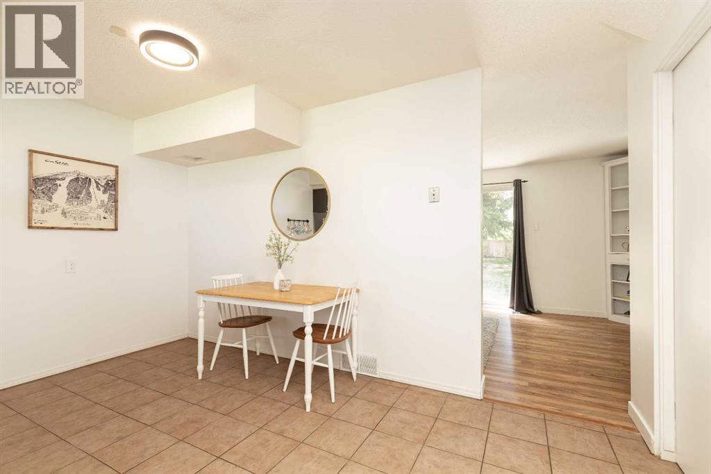 14, 115 Lafayette Boulevard W, Lethbridge, Alberta  T1K 4B9 - Photo 10 - A2315398