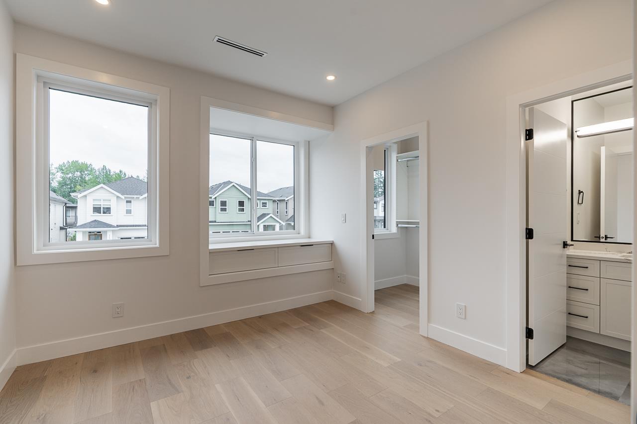 7519 205 Street, Langley, British Columbia  V2Y 3S8 - Photo 21 - R3128615