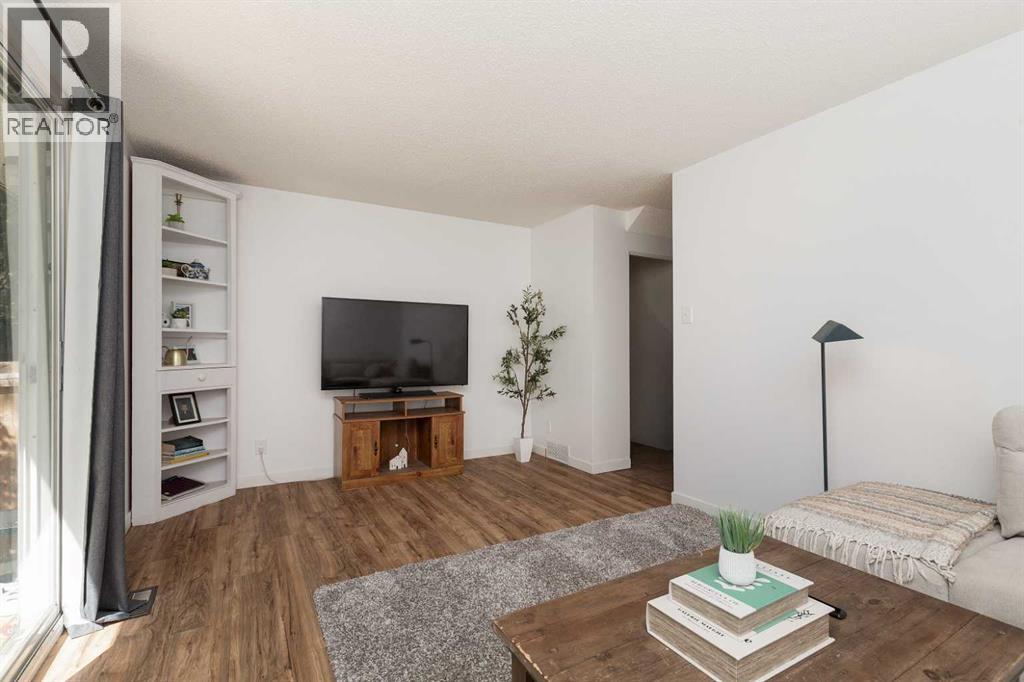 14, 115 Lafayette Boulevard W, Lethbridge, Alberta  T1K 4B9 - Photo 12 - A2315398