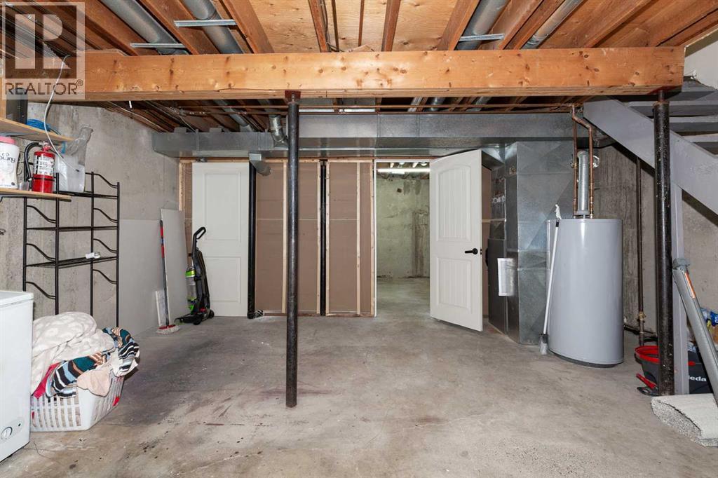14, 115 Lafayette Boulevard W, Lethbridge, Alberta  T1K 4B9 - Photo 20 - A2315398
