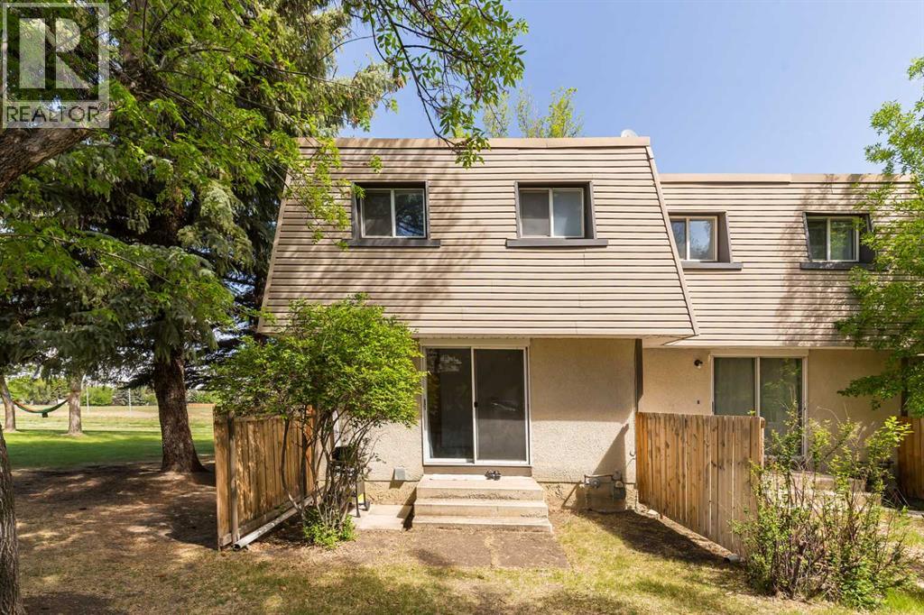 14, 115 Lafayette Boulevard W, Lethbridge, Alberta  T1K 4B9 - Photo 3 - A2315398